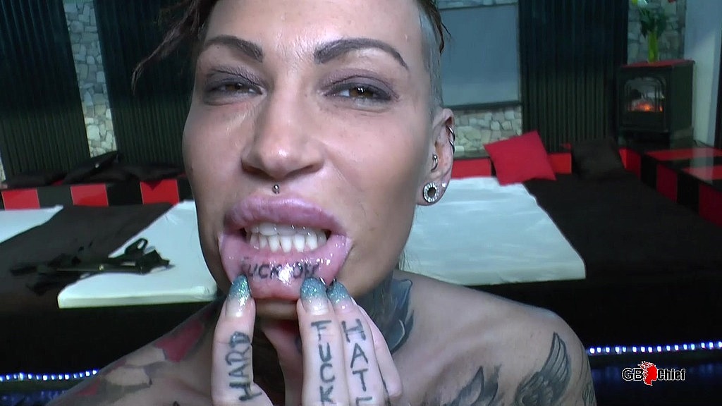hardcore tattoo babe with huge tits creampie gangbang (Kalisi Ink, User Alexi Gb, User Dirk Gb, User Alexus Gb, User Gerdy Gb, User Juergy Gb, User Kevy Gb, User Mikro Gb, User Michi Gb, User Thommyf Gb, User Saagy Gb) hardcore tattoo babe with huge tits creampie gangbang (Kalisi Ink, User Alexi Gb, User Dirk Gb, User Alexus Gb, User Gerdy Gb, User Juergy Gb, User Kevy Gb, User Mikro Gb, User Michi Gb, User Thommyf Gb, User Saagy Gb)
