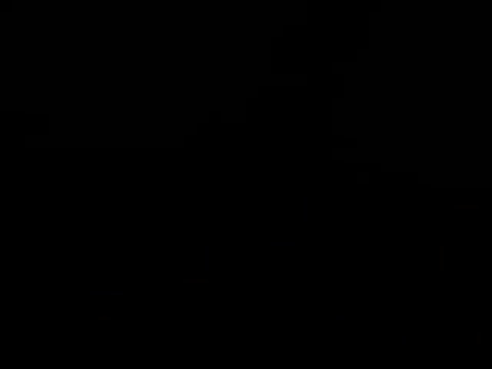 Sexy babe sucking cock at casting