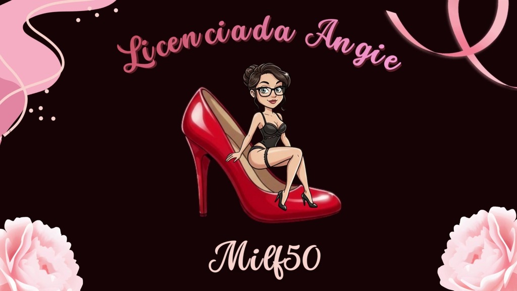 mamada a alumnito
