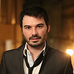 Fabricex profile picture