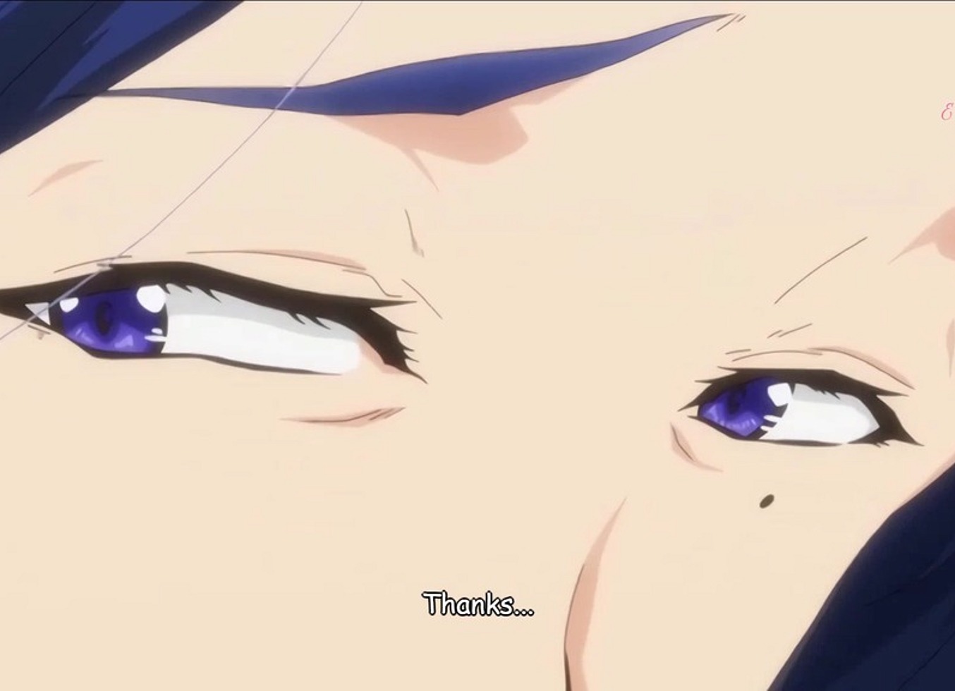 Hot Spring Trap Ova - Hentai