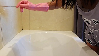 Flashing!! Hidden cam!! Tits and Pussy!!! 🔥🥰 2!