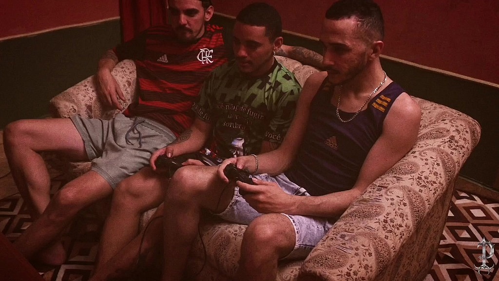 profanus games episode 4: it s more fun in secret (Putao Karioca, Piroka Veiuda, Menino de Recife) profanus games episode 4: it s more fun in secret (Putao Karioca, Piroka Veiuda, Menino de Recife)