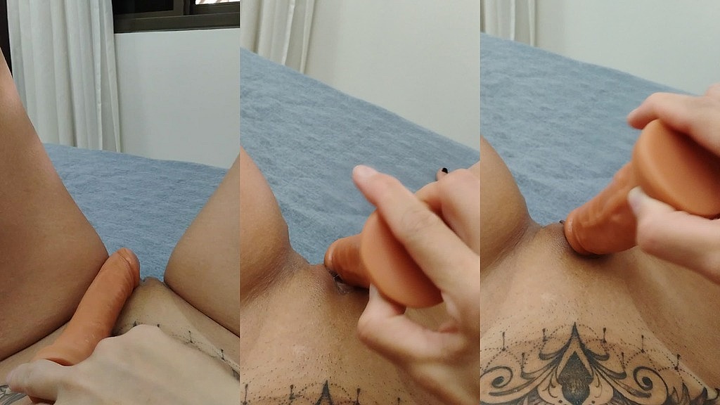 poderia ser voce aqui,mas parece que voce nao quer (Comedor de Casadas, Raquel Exibida) poderia ser voce aqui,mas parece que voce nao quer (Comedor de casadas, Raquel Exibida)