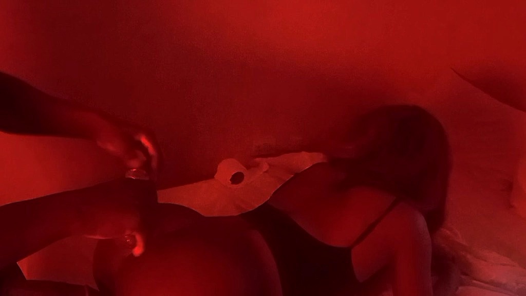 hot sex under red light (Naija Hot Tb Fuck, Sassy Boi) hot sex under red light (Naija Hot Tb Fuck, Sassy Boi)