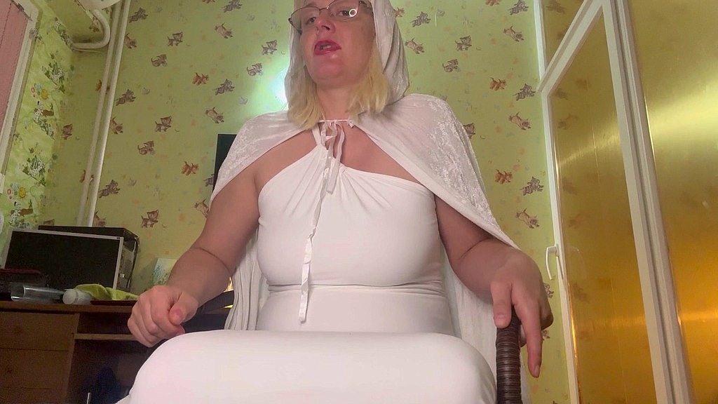 eat and burp fetish, then both holes and belly fuck, ass milk explosion (Milfsexqueen) eat and burp fetish, then both holes and belly fuck, ass milk explosion (Milfsexqueen)