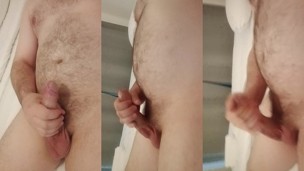 hotel masturbation (Uhrix) hotel masturbation (Uhrix)