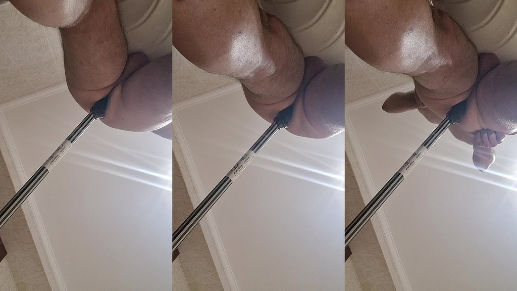 Franciscomorenovip: franciscomorenovip - juguete para el agujero de atras (AnalVids.com) franciscomorenovip - juguete para el agujero de atras (Franciscomorenovip)