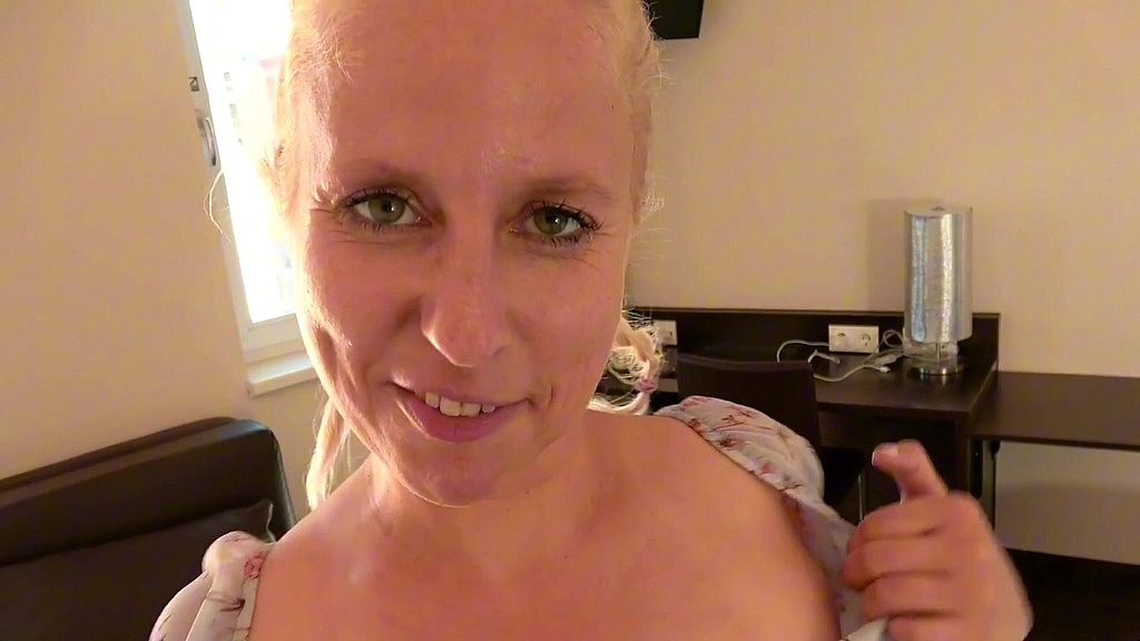 naughty hotel sex with blonde german cougar milf (Gino Gemelli, Eva Engel) naughty hotel sex with blonde german cougar milf (Gino Gemelli, Eva Engel)