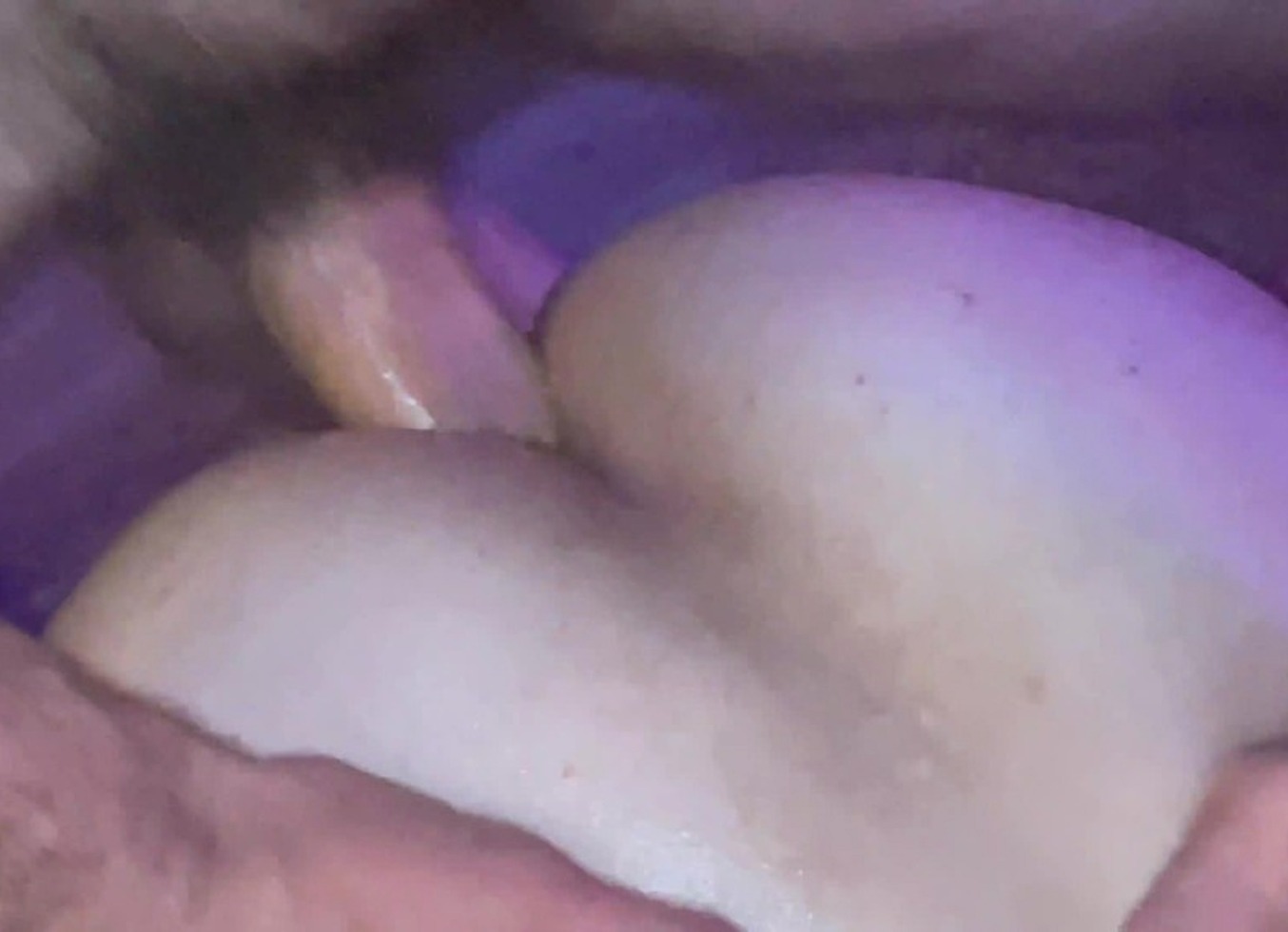 Jeremiah Cruze Gets Good Dick
