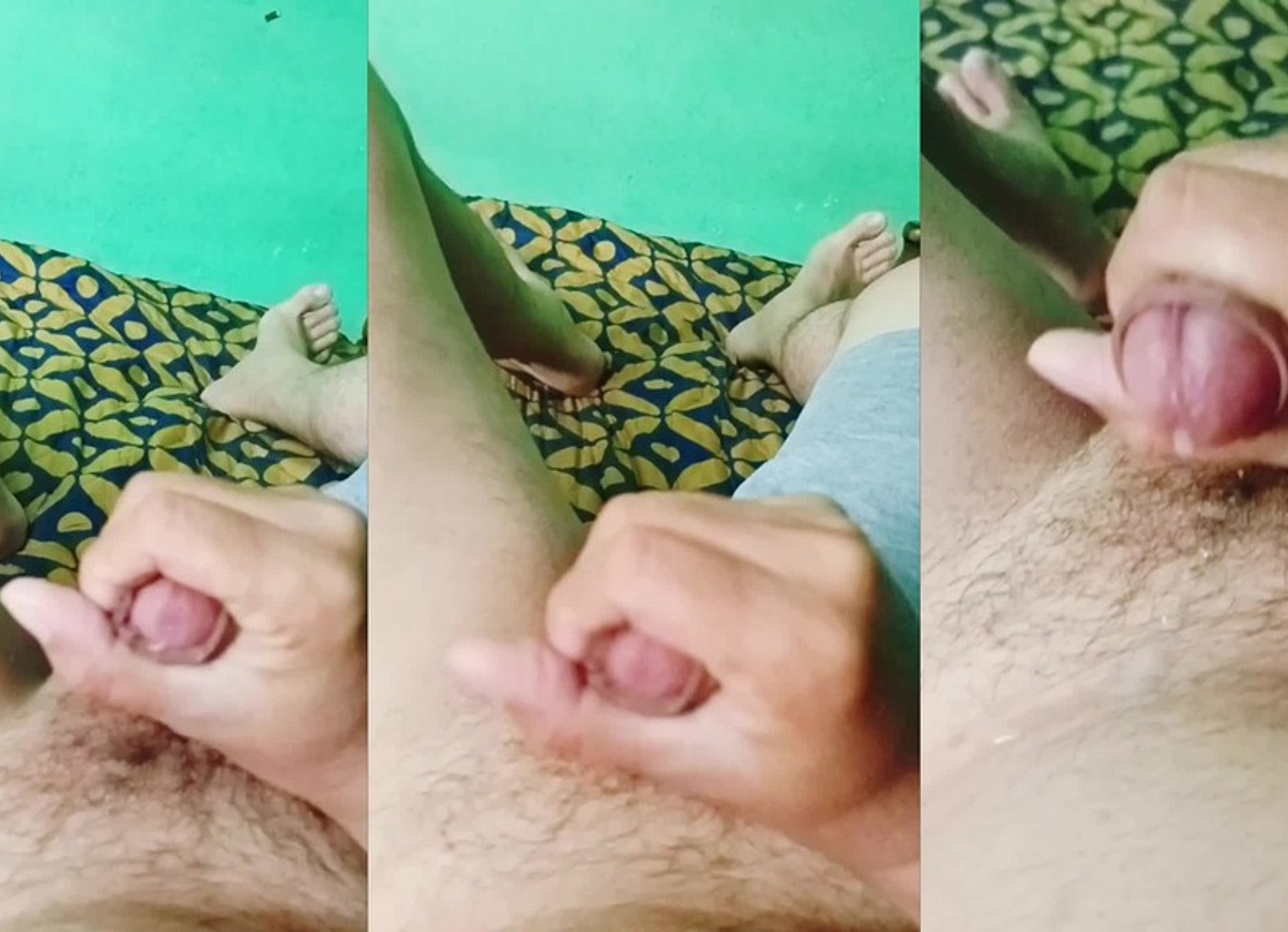 Dia Libre Sin Nada Que Hacer