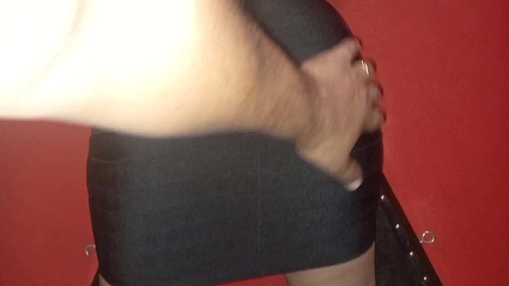 cruz de santo andré o couro comeu toda hora sem parar paco rabo (Adam Christopher, Addie Andrews, Andrew Black, Ashley Davidson, Bibi Tsunami, Bruno Sapeca, Rocco Maltesi, TransLatina, Yuri) cruz de santo andré o couro comeu toda hora sem parar paco rabo (Adam Christopher, Addie Andrews, Andrew Black, Ashley Davidson, Bibi Tsunami, Bruno Sapeca, Rocco Maltesi, TransLatina, Yuri)