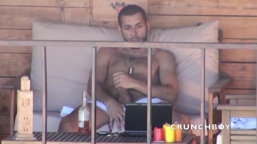 ehib arab boy with big cock solo (Badboy Crunchboy, CRUNCHBOY, French twink Crunchboy) ehib arab boy with big cock solo (Badboy Crunchboy, CRUNCHBOY, French twink Crunchboy)