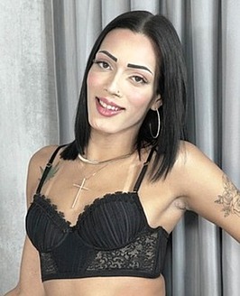 Gaby Maiia
