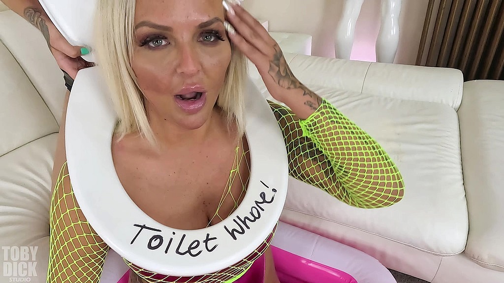 louise lee toilet whore! piss drinking anal queen, rough piss in ass for grace lowdie - eats cum from ass squat! atm atoga (Louise Lee, Toby Dick, Grace Lowdie) louise lee toilet whore! piss drinking anal queen, rough piss in ass for grace lowdie - eats cum from ass squat! atm atoga (Louise Lee, Toby Dick, Grace Lowdie)