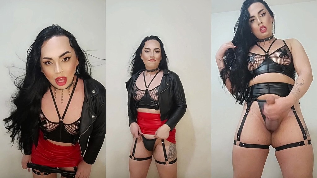 strip tease solo da morena pauzuda para fans franceses (Morena Angel) strip tease solo da morena pauzuda para fans franceses (Morena Angel)
