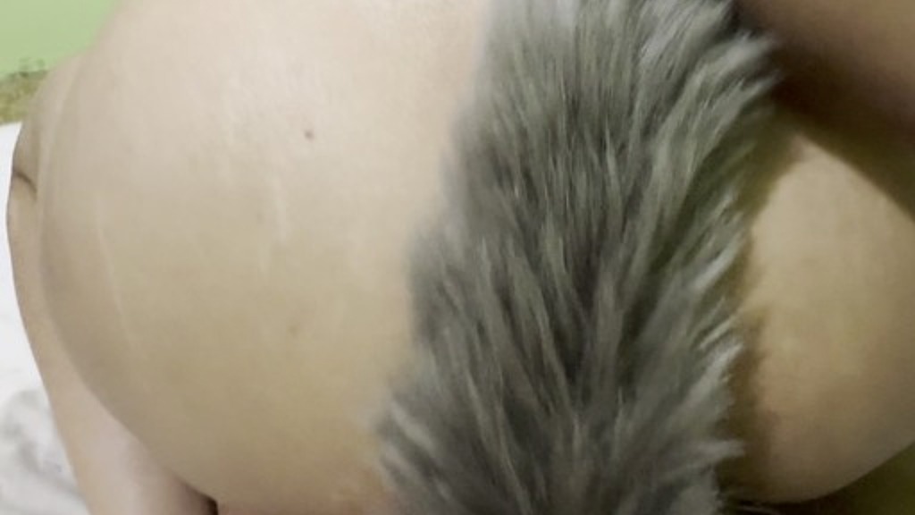 girl with butt plug got fuck by neighbour (Lazy Na, MaMa) girl with butt plug got fuck by neighbour (Lazy Na, MaMa)
