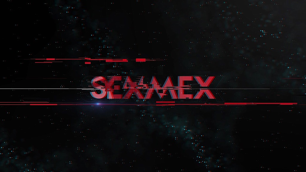 sexmex - 18-year-old babe and the horny sly guy . dana vallejo + cabezon palmas (Cabezon, Danna Vallejo) sexmex - 18-year-old babe and the horny sly guy . dana vallejo + cabezon palmas (Cabezon, Danna Vallejo)