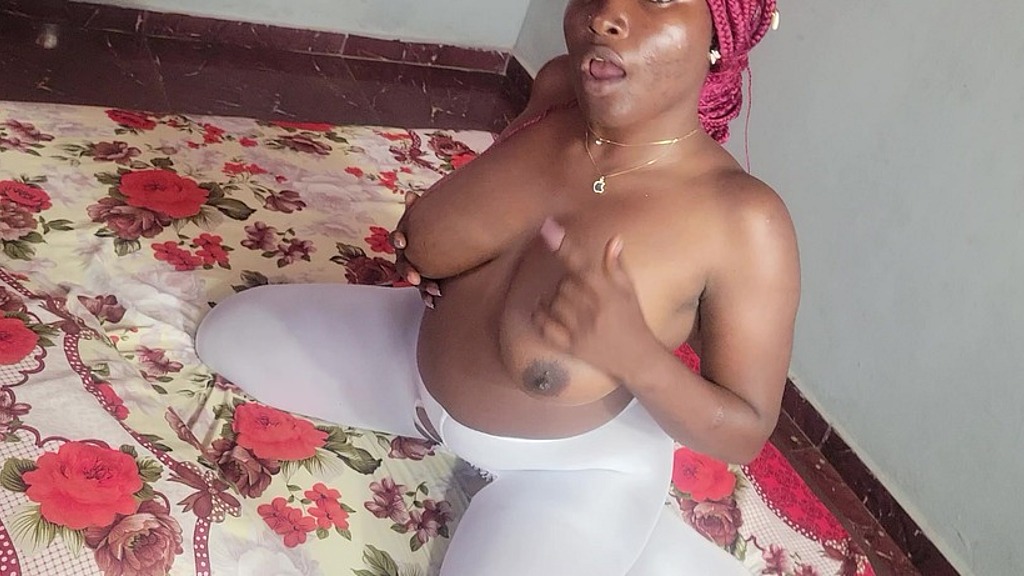 mi darà la mia posizione preferita (Switcock, Morez) she be giving me my favorite position (Switcock, Morez)