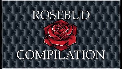 Rosebub Compilation