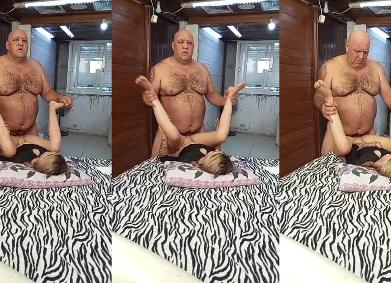 Novinha Essa E Top Todos Querem Essa Branquinha Boa De Cama