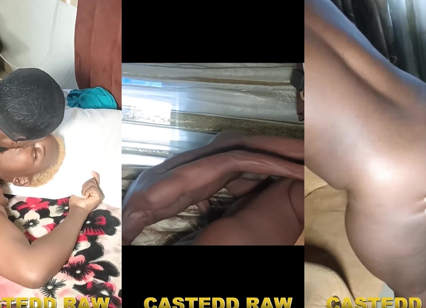 I Love The Way She Fuck Me And My Dick Show Her No Mercy
