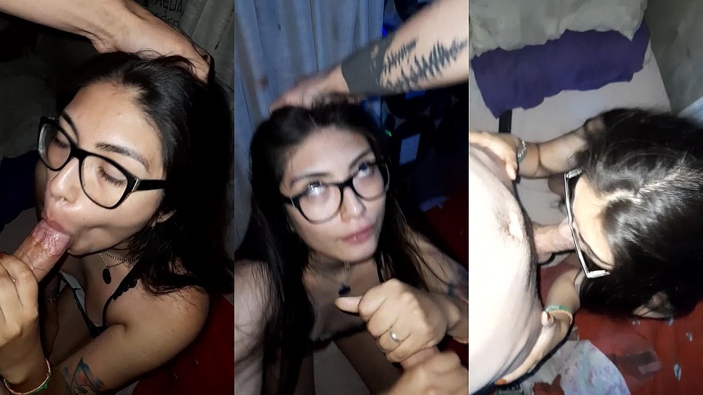she does know how to get my milk - lunitarabbit (Lunitarabbit, Nickdickone) she does know how to get my milk - lunitarabbit (Lunitarabbit, Nickdickone)