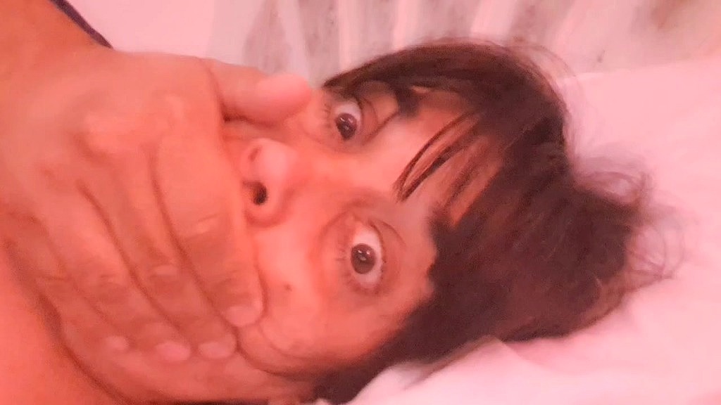 stepmother is fucked by stepson s surprise (Monsecarvajal, Mcgato) stepmother is fucked by stepson s surprise (Monsecarvajal, Mcgato)