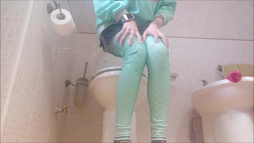 chantalchannel very hot peeing-milf (Chantal channel) chantalchannel very hot peeing-milf (Chantal channel)