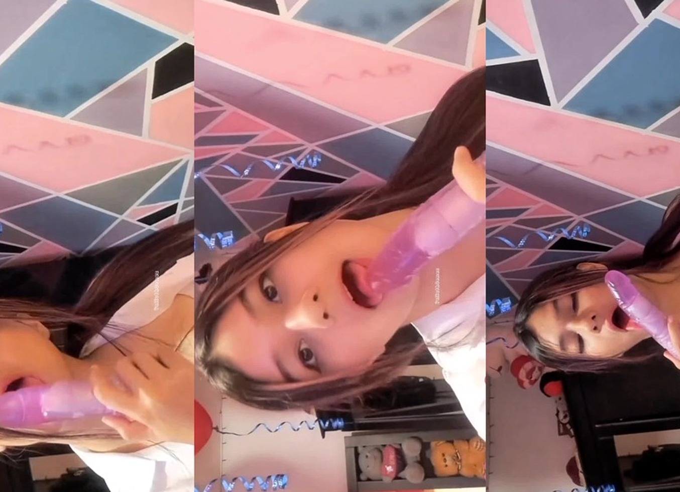 This Busty Stepmom Loves To Cheat And Fuck With Men (Sheer Complete Version)
