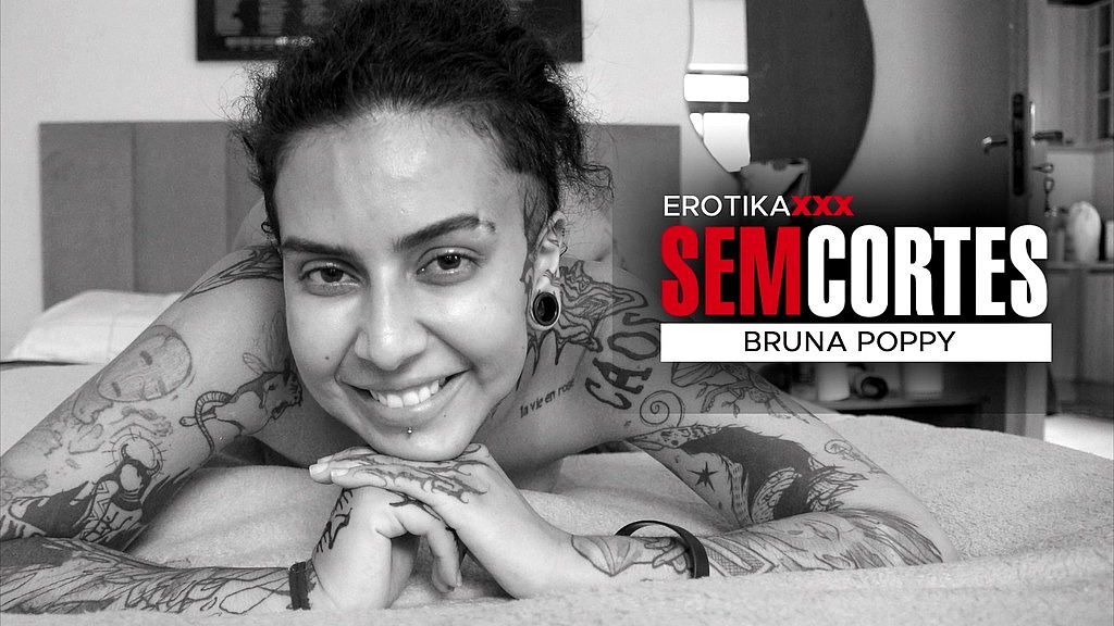 bruna poppy - oral total - sem cortes - erotikaxxx (Gozador 19, Bruna Poppy) bruna poppy - oral total - sem cortes - erotikaxxx (Gozador 19, Bruna Poppy)