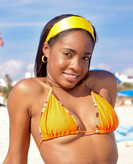 Desiree