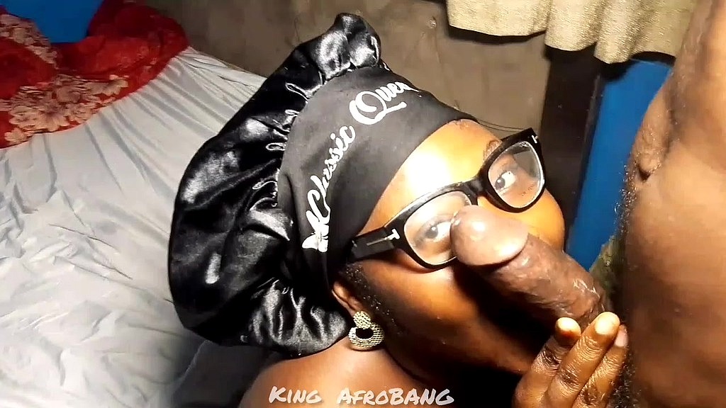 fucked my army boyfriend before leaving for war (Holy boy dada, Miss Debz) fucked my army boyfriend before leaving for war (Holy boy dada, Miss Debz)
