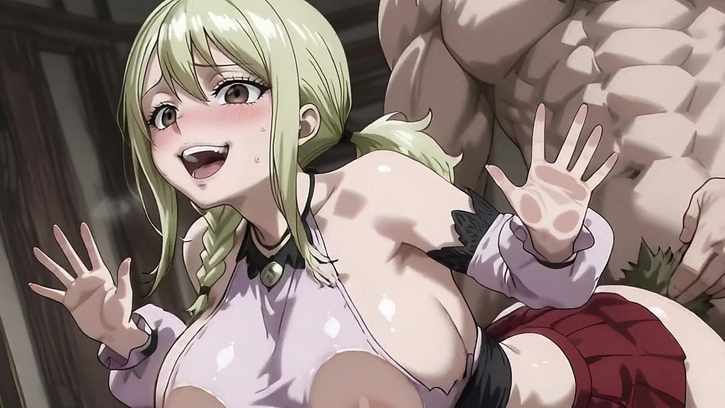 azuth (overlord) x lucy (ft) ai () azuth (overlord) x lucy (ft) ai ()