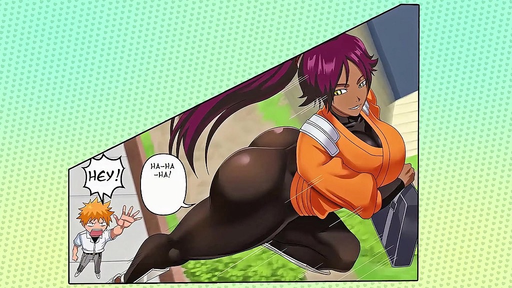 я отримую те, що ти хочеш. сексуальний комічний дубляж () i get what you want. sexy comic dub ()