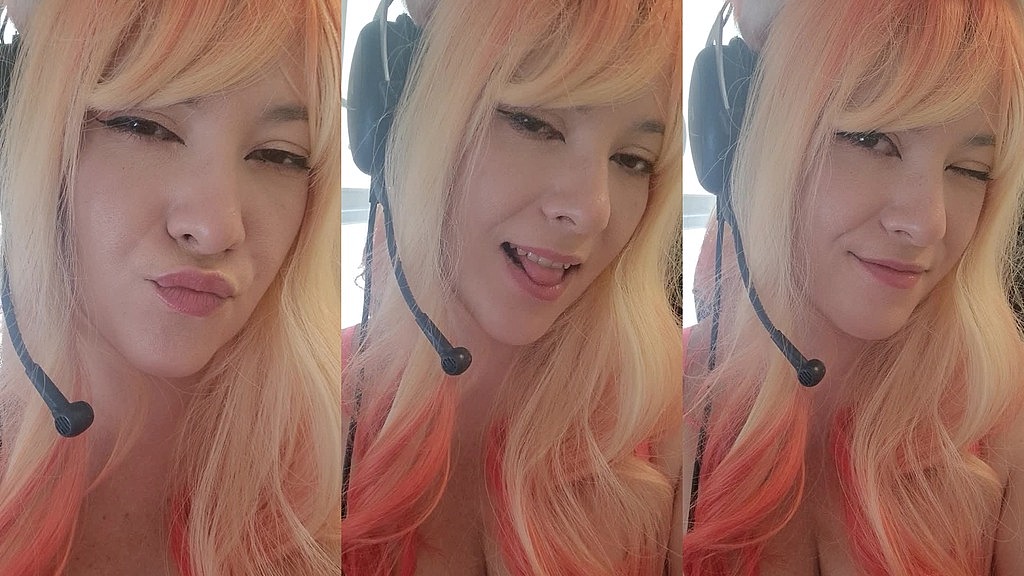 vous etes encore la ? merci de votre confiance (Miss_PandoraFox) vous etes encore la ? merci de votre confiance (Miss_PandoraFox)