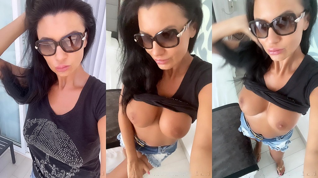 update #1 (september 11, 2022) i wish you a happy sunday guys ?❤️ je vous souhaite un bon dimanche ?❤️ (Ania Kinski) update #1 (september 11, 2022) i wish you a happy sunday guys ?❤️ je vous souhaite un bon dimanche ?❤️ (Ania Kinski)