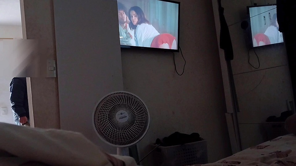 Lucciano Salvatore Official, Laryssa Castelli: camera oculta provoquei o montador de moveis ed ele nao resistiu (AnalVids.com) camera oculta provoquei o montador de moveis e ele nao resistiu (Lucciano Salvatore Official, Laryssa Castelli)