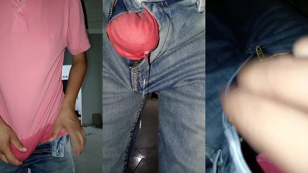 pantalones orinados antes de dormir (Sotowet) pantalones orinados antes de dormir (Sotowet)