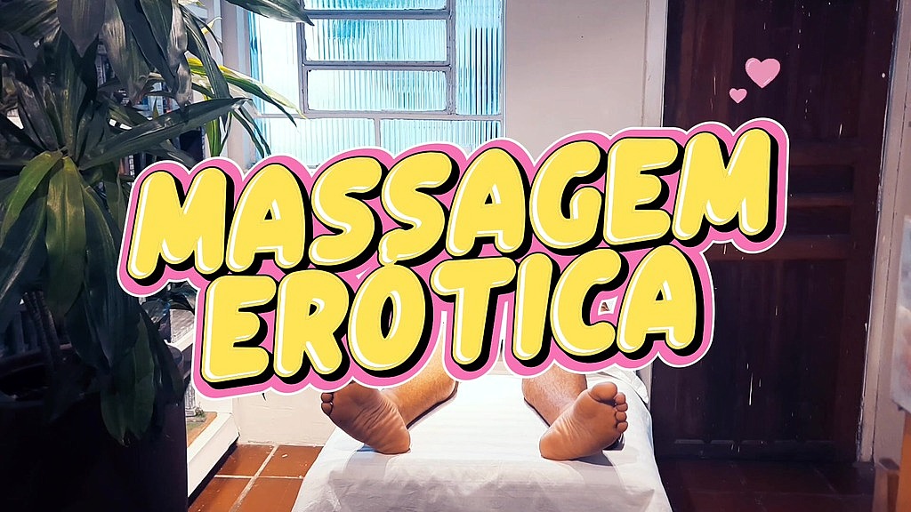 jogador hetero ficando de penes duro durante massagem de rotina. (Junior Delao, Maldonatto) jogador hetero ficando de penes duro durante massagem de rotina. (Junior Delao, Maldonatto)