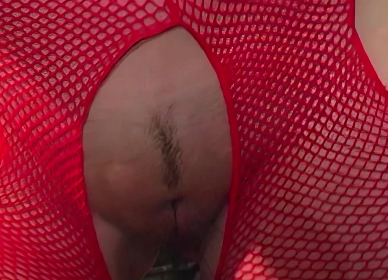 Katja Kassin Is Truly A Nice Assed Whore