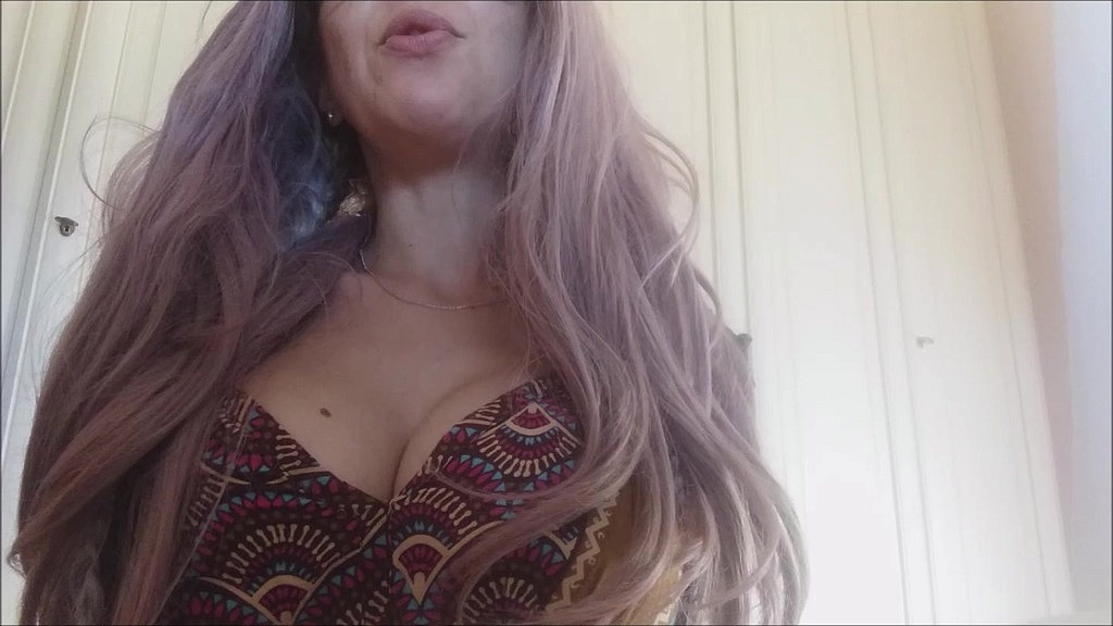 chantal, your beautiful hairy stepaunt (Blackwidow, Chantal channel) chantal, your beautiful hairy stepaunt (Blackwidow, Chantal channel)