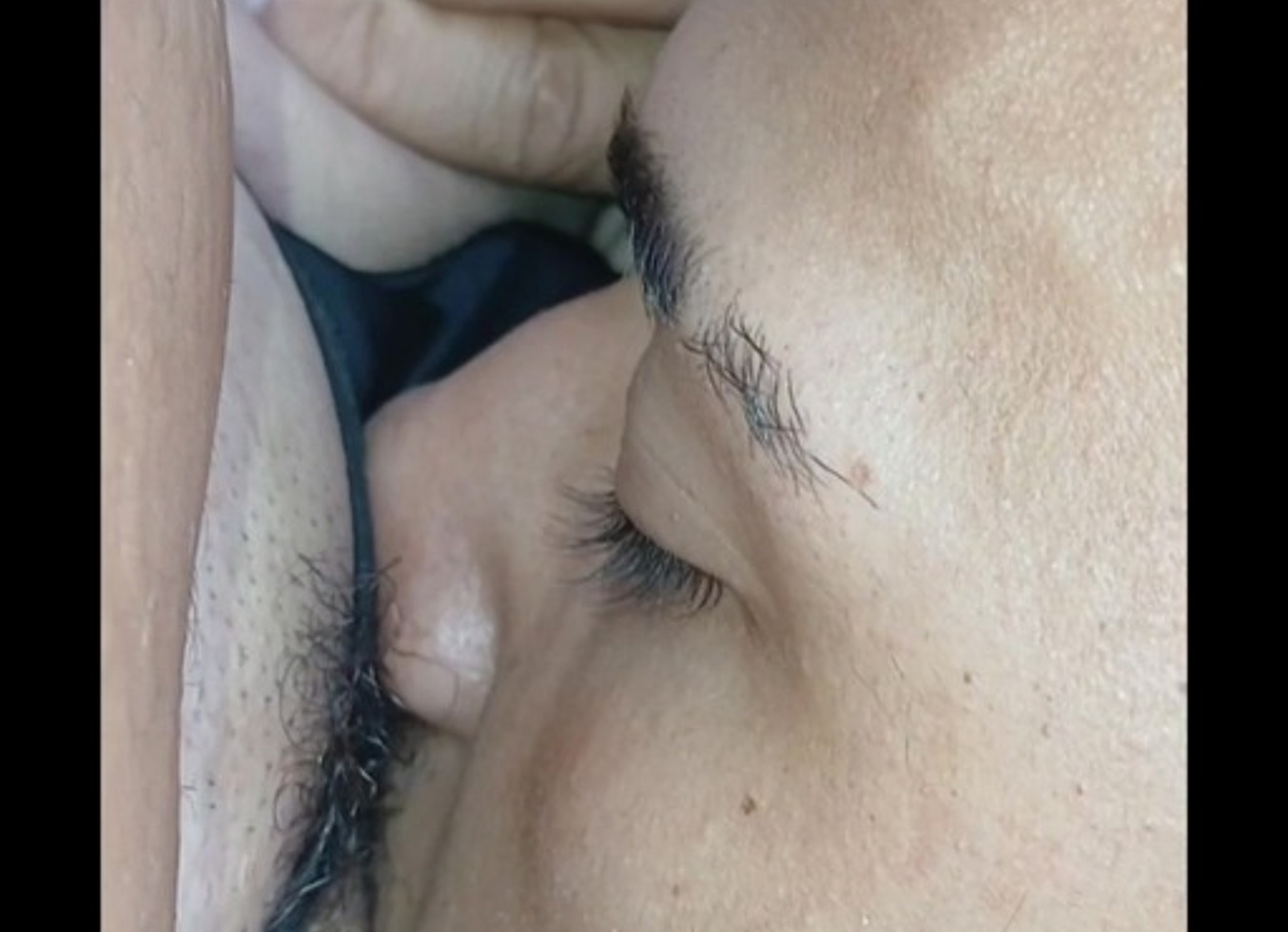 Novinho Cheio De Gas Na Hora De Fuder Brotou Com A BBW Gostosa