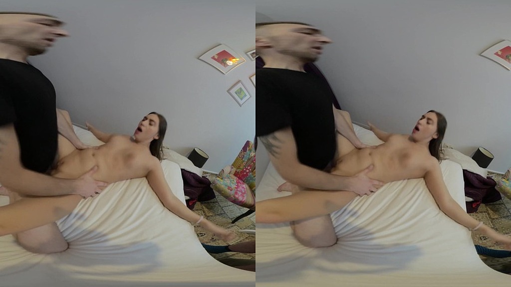 night fucking (Elise Moon, Vlad Vagrant) night fucking (Elise Moon, Vlad Vagrant)