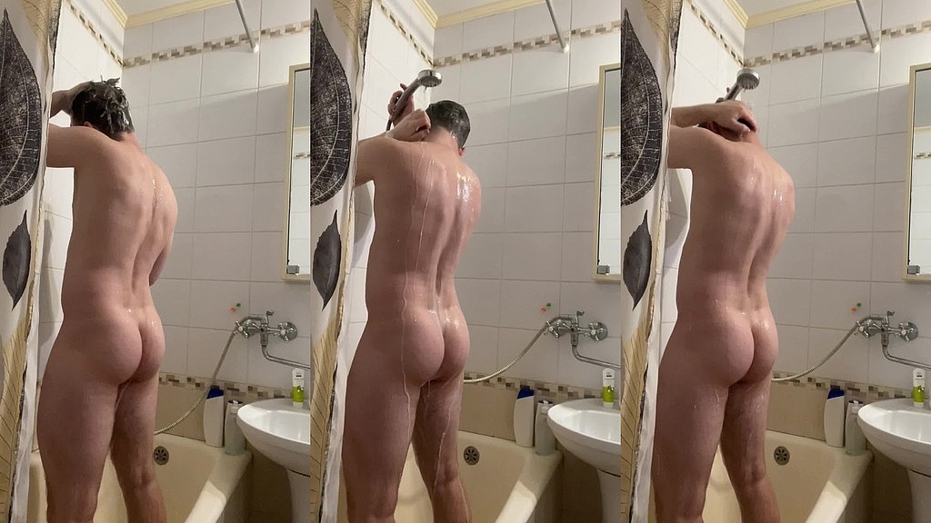 bathe together or separately? (Heymardy) bathe together or separately? (Heymardy)