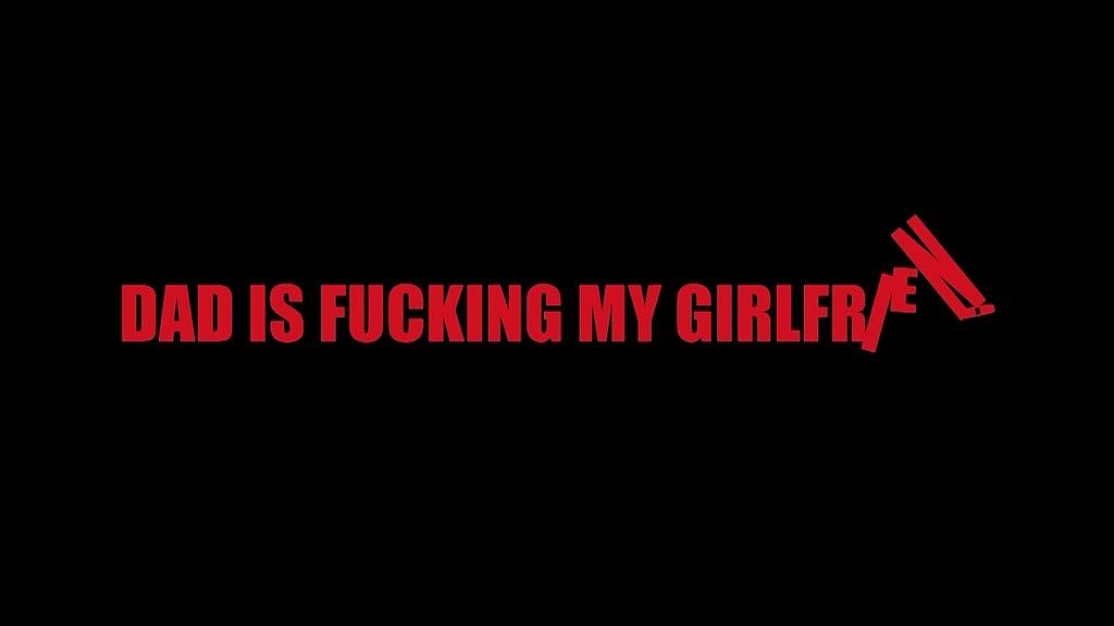 dad is fucking my girlfriend (full movie 5 scenes) (Nick Lang, Lauro Giotto, Choky Ice, Brooklyn Lee, Donna Bell, Zorah White, Nikky Thorne, Sasha Rose) dad is fucking my girlfriend (full movie 5 scenes) (Nick Lang, Lauro Giotto, Choky Ice, Brooklyn Lee, Donna Bell, Zorah White, Nikky Thorne, Sasha Rose)