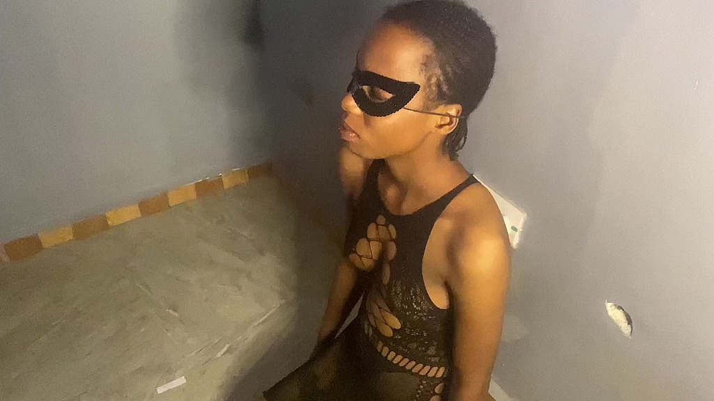 brown skin beauty suck my dick like lollipop (Xfortune2, Ladieeb) brown skin beauty suck my dick like lollipop (Xfortune2, Ladieeb)