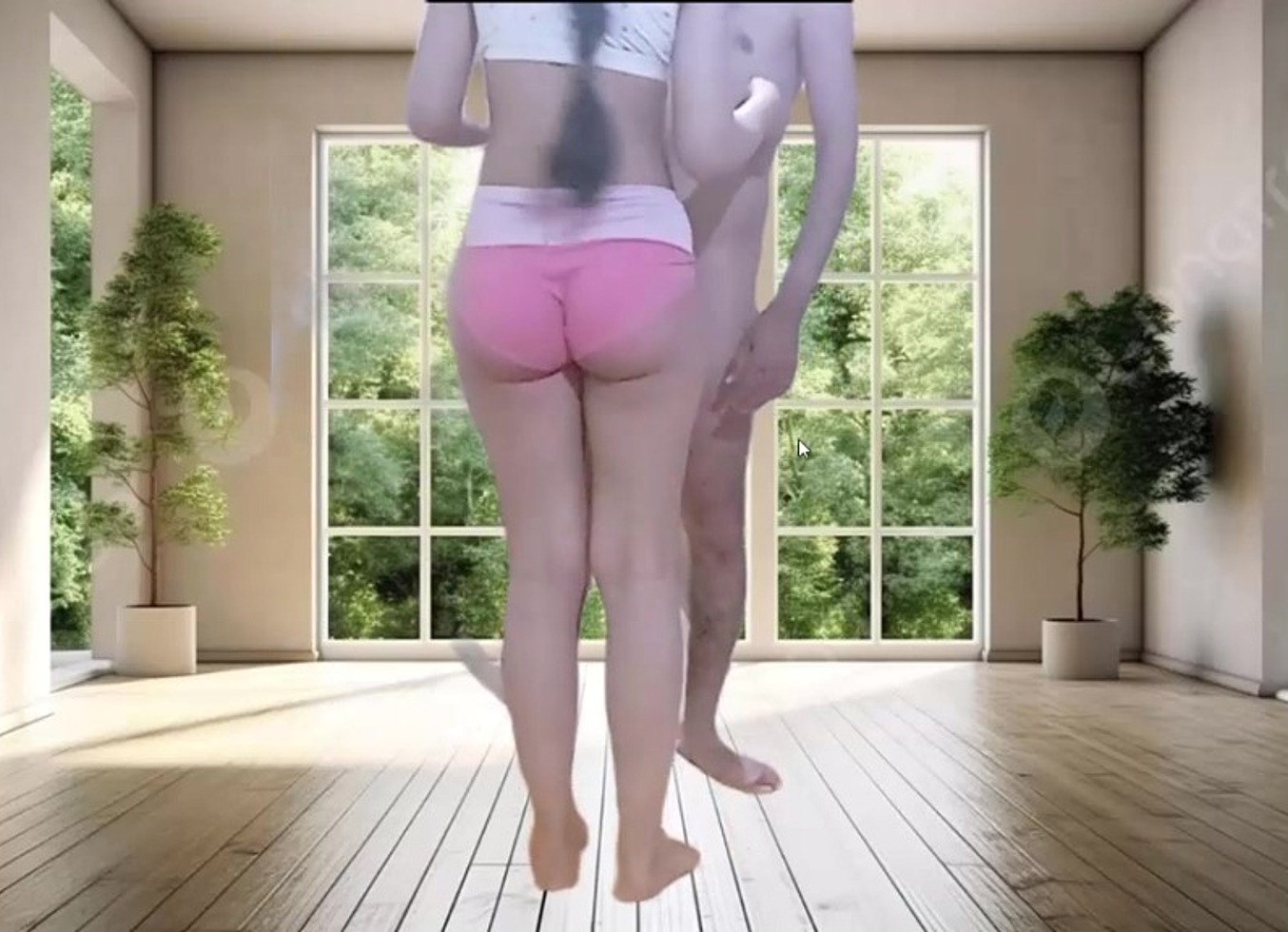 Indian Village Girl First Time Sex Video, Desi Village GF First Time Sex At Home Lone