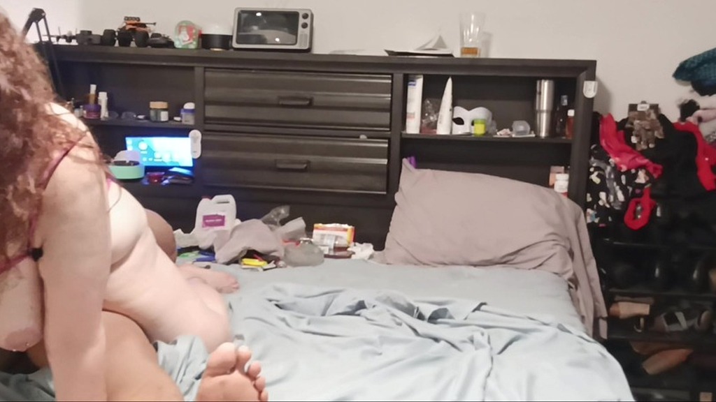 riding like a big cowgirl grinding and cumn on his bbc in my ass (Coolvv29333, Clee) riding like a big cowgirl grinding and cumn on his bbc in my ass (Coolvv29333, Clee)