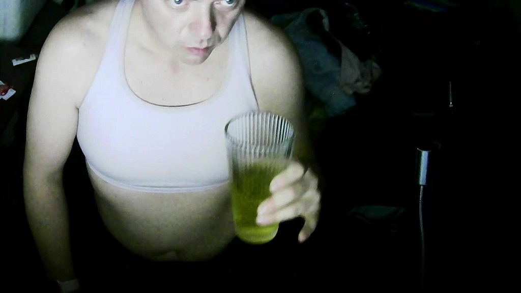 reneenicolecd - update #63 - piss drinking compilation toilet gay sissy - jul 15, 2026 (Reneenicolecd) reneenicolecd - update #63 - piss drinking compilation toilet gay sissy - jul 15, 2026 (Reneenicolecd)